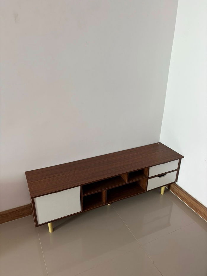 picture Condo for rent: Supalai Park Ratchaphruek-Phetkasem Available and ready to move in. 35th floor (highest floor - 7/7