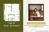 listing thumbnail image 1