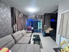 listing thumbnail image 6