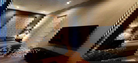 คอนโด 3-ห้องนอน ที่ ออกัสตัน สุขุมวิท22 ใกล้ MRT ศูนย์การประชุมแห่งชาติสิริกิติ์ (ID 1808241)