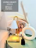 listing thumbnail image 4