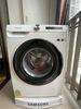 listing thumbnail image 3