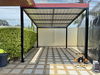 listing thumbnail image 13