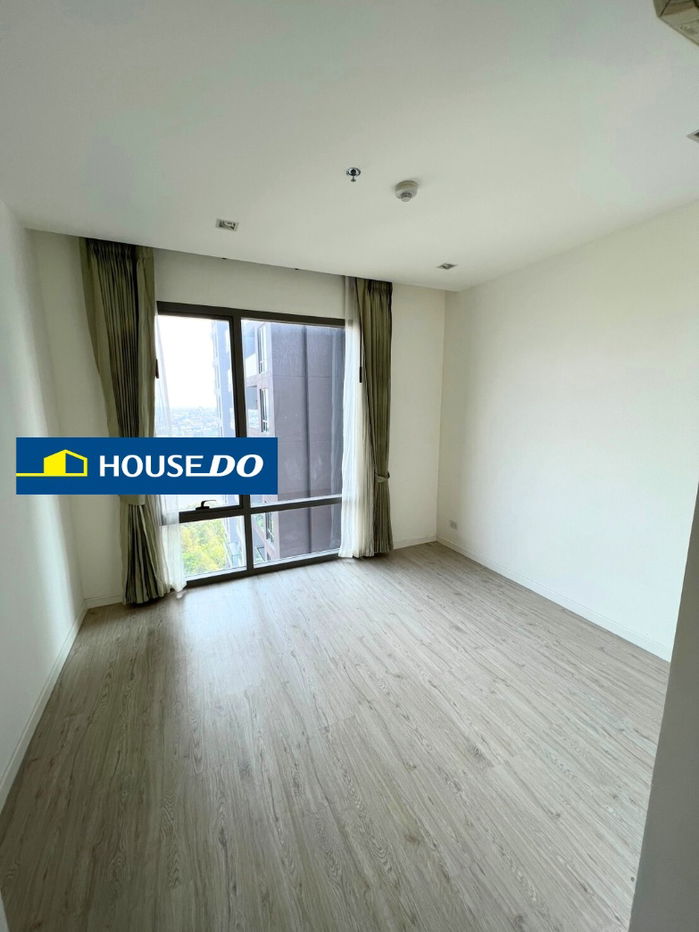 picture ✨ Star View Rama 3 Condominium for Sale – Luxury Condo with Chao Phraya River View ✨ - 27/30