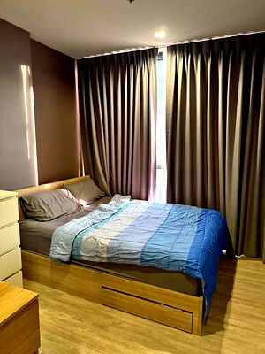 Condos for sale : 💥SL-8937💥 Condo for sale, good price, The Line Wong Sawang 👉 Add Line @mastercondo