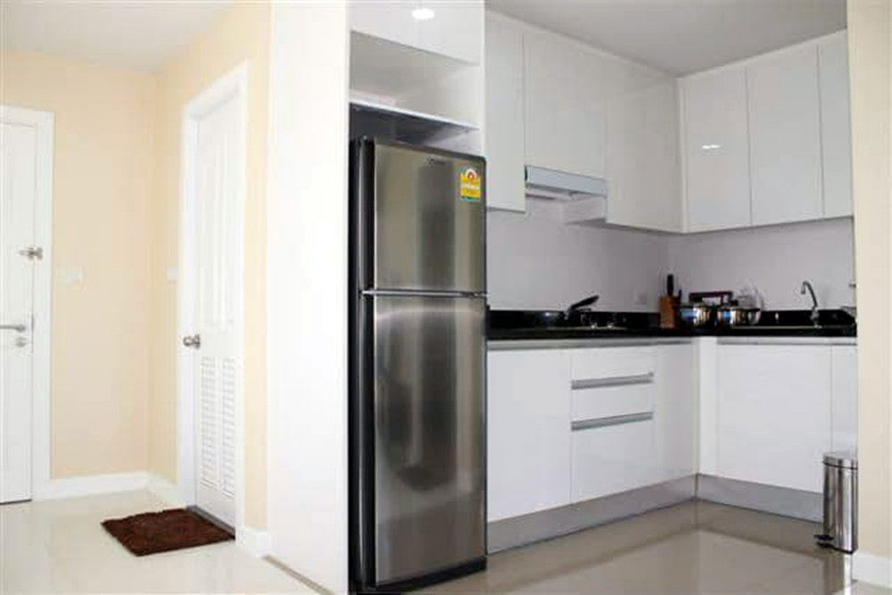 รูป ***ให้เช่า แคสเซีย สุขุมวิท107 (กว้าง 50ตรม + น่าอยู่สุดๆๆ) *รับโปรพิเศษ* LINE : @Feelgoodhome (มี@หน้า) - รูปที่ 8/13