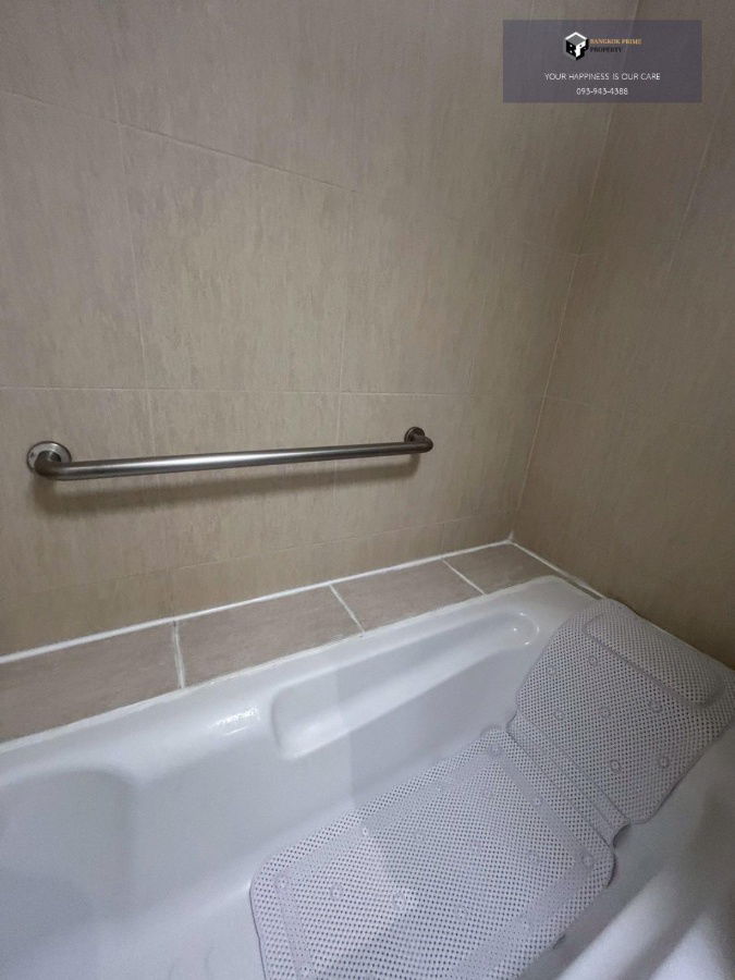 picture The Clover Thonglor | Best Price!!🚝Near BTS Thonglor #2025092211977 - 14/16