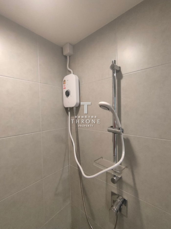 picture Nue Noble Chaengwattana 🌟PN-00002768🌟 - 11/12
