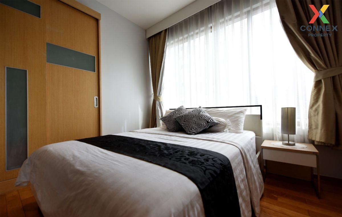 picture 🔥🔥🔥 For Rent Condo , The Emporio Place , Duplex , high floor , newly renovated , BTS-Phrom Phong , Khlong Toei , Khlong Toei , Bangkok , CX-131591 ✅ Live chat with us ADD LINE @connexproperty ✅ 🔥🔥🔥 - 8/10