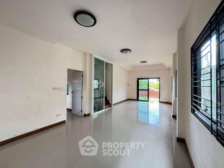 รูป คอนโด 3-ห้องนอน ที่ ปันนา เรสซิเดนซ์ 3 แอท ม.เชียงใหม่ ใน สุเทพ (ID 2318140) - รูปที่ 5/10