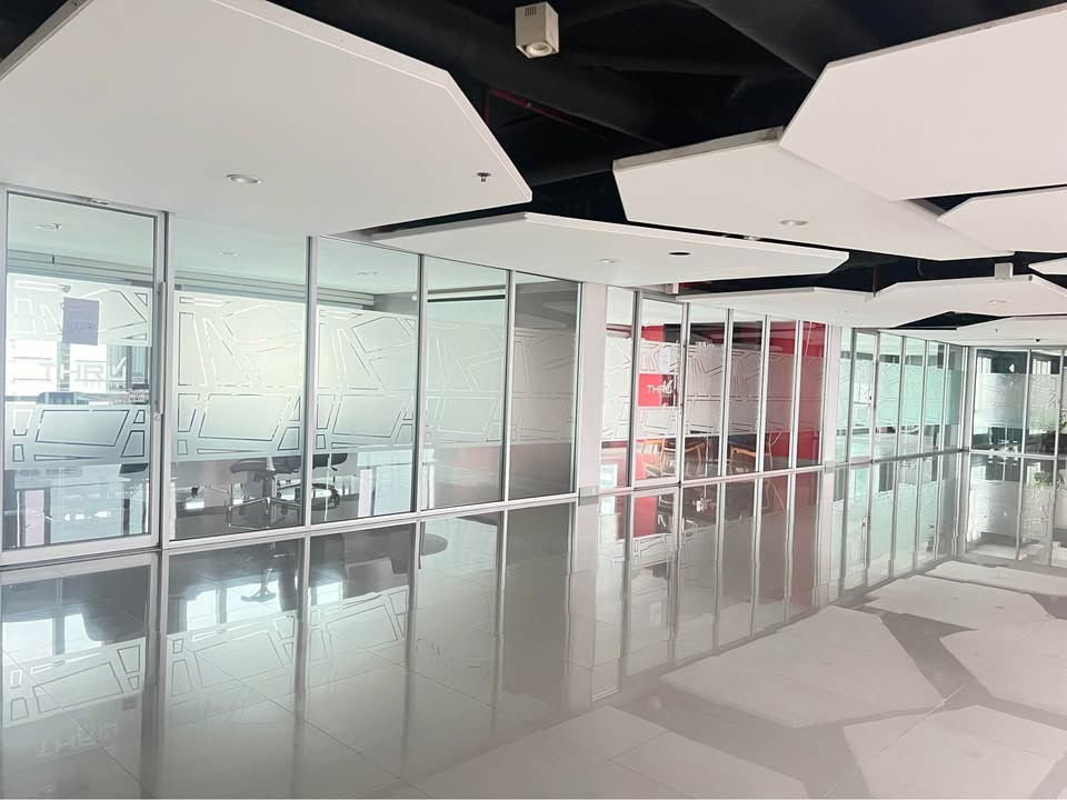 picture WS3884🔥 Urgent for rent! Thru Thonglor Condo 🔥 Near BTS Thonglor - 5/20