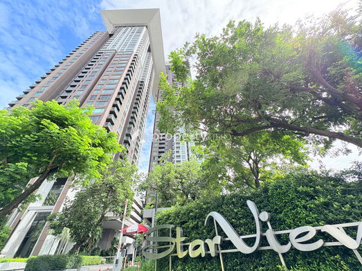 รูป Star View - รูปที่ 2/18