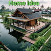 listing thumbnail image 12