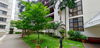 listing thumbnail image 2