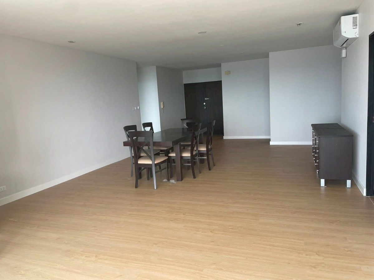 picture ST257 Luxury Condo for Rent – Sathorn Garden Condominium - 10/20