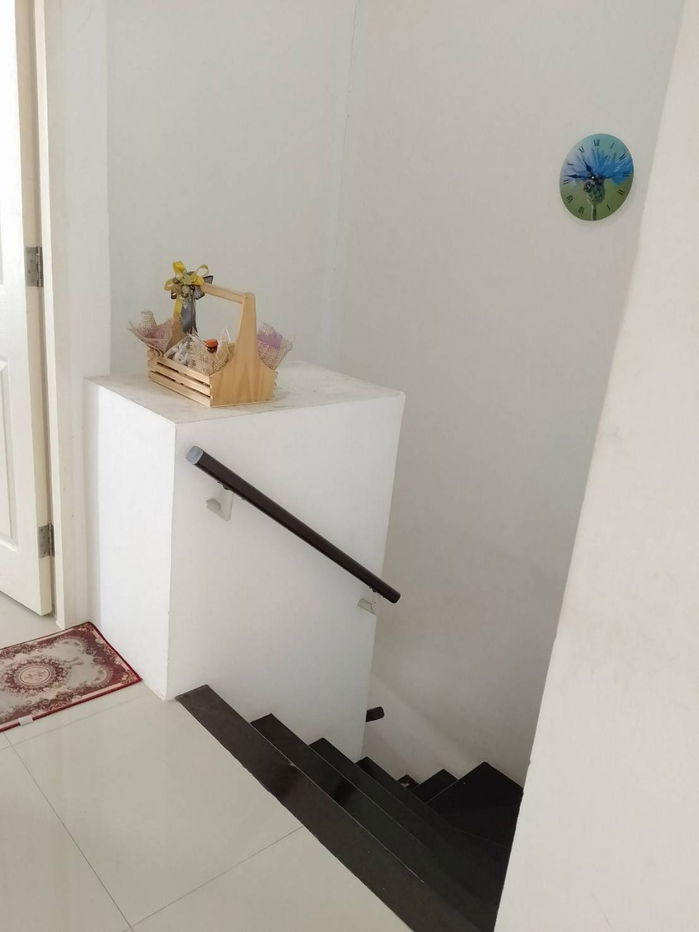 รูป ขายทาวน์โฮม 2 ชั้น 3 ห้องนอน 2 ห้องน้ำ - รูปที่ 11/15