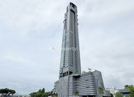 Project Canapaya Residences Picture - 2/22