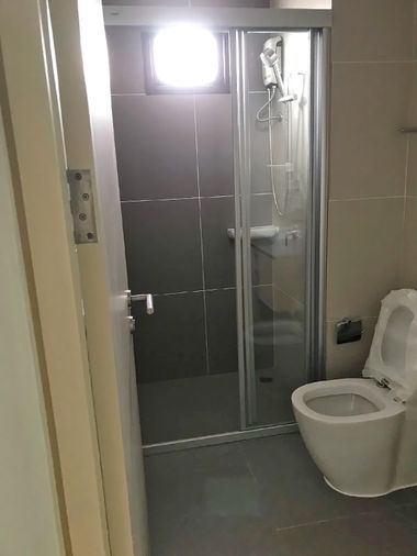 ลุมพินี สวีท ดินแดง-ราชปรารภ Eng 中 日 Please add LINE ID @806qphgn o8415o5483