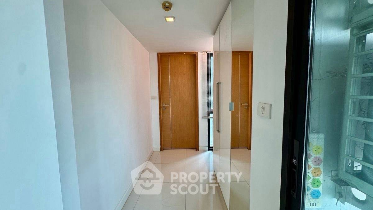 รูป คอนโด 1-ห้องนอน ที่ โซซิโอ ร่วมฤดี ใกล้ BTS นานา (ID 2318432) - รูปที่ 11/17
