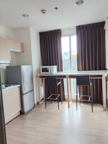 Shock price for rent Rhythm ratchada ราคาถูกมาก รีบด่วน🔥🔥🔥