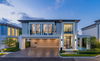 listing thumbnail image 0