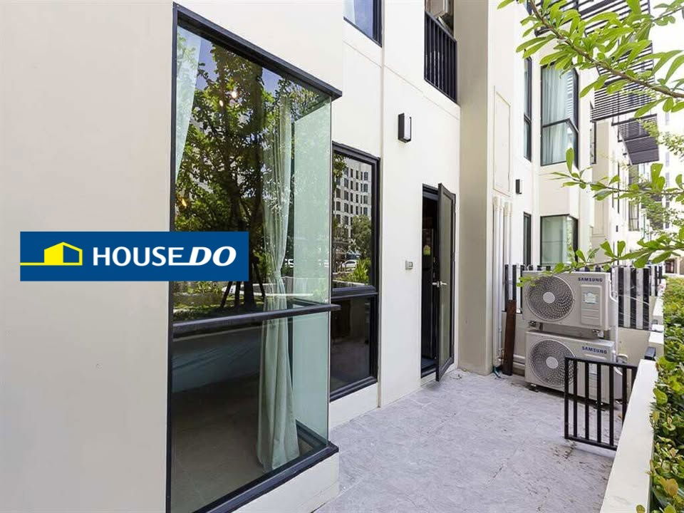 picture ✨ Condo For Sale: Unio Sukhumvit 72 Phase 1 ✨ - 16/18