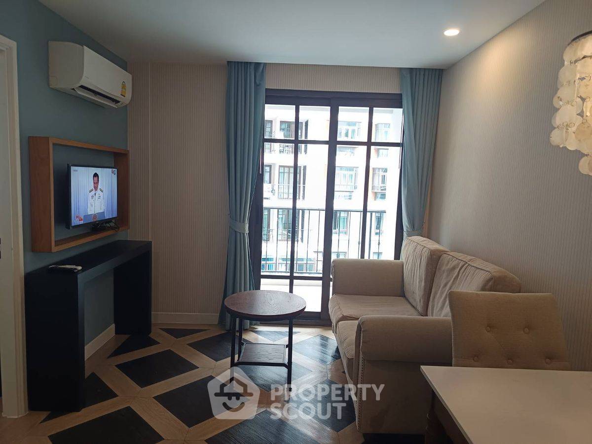 picture 1-BR Condo at Espana Condo Resort Pattaya close to Pattaya (ID 2314992) - 7/14