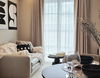 listing thumbnail image 1