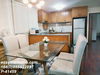 listing thumbnail image 24