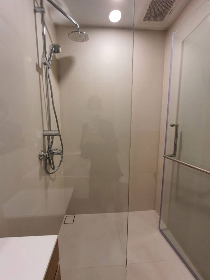 รูป Condo for Sale : Noble Ambience Sukhumvit 42 - รูปที่ 18/18