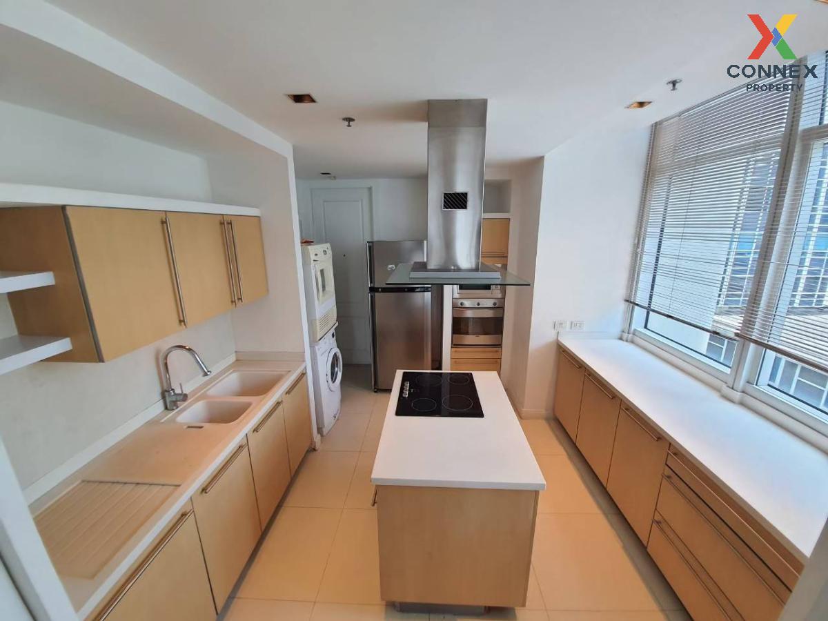 picture For Rent Condo , Athenee Residence , BTS-Phloen Chit , Lumpini , Pathum Wan , Bangkok , CX-131612 ✅ Live chat with us ADD LINE @connexproperty ✅  - 4/10