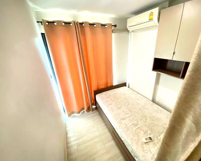 คอนโดให้เช่า : 🔮RB20636 ให้เช่าถูกมาก👍เคฟ คอนโด✅แอดไลน์ @119dgdea ( มี @ ด้วย) แอดมินตอบไว