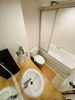 listing thumbnail image 13