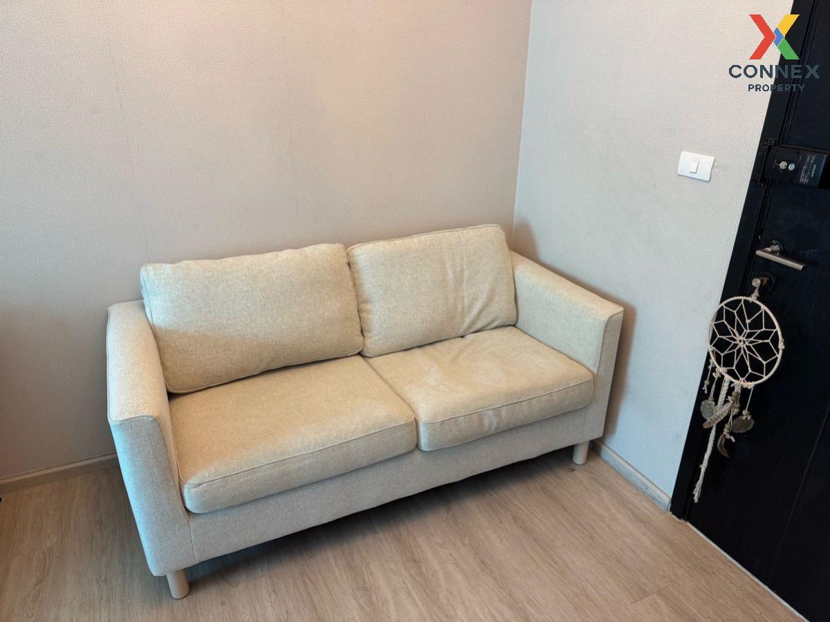 picture For Rent Condo , Aspire Erawan , BTS-Chang Erawan , Bang Duan , Don Mueang , Samut Prakarn , CX-122532 ✅ Live chat with us ADD LINE @connexproperty ✅  - 1/8