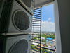 listing thumbnail image 51