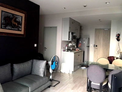 Condos for sale Kunnatee Rutharam Wittayakhom School : ✅ S-IDMB104 ✅ Line : @p2nproperty