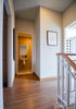 listing thumbnail image 39