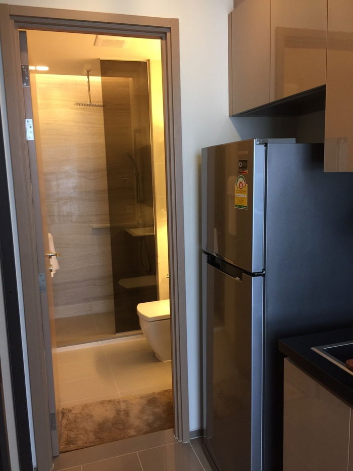 picture Hot Price for rent The LINE Sukhumvit 71 🔥 - 5/10