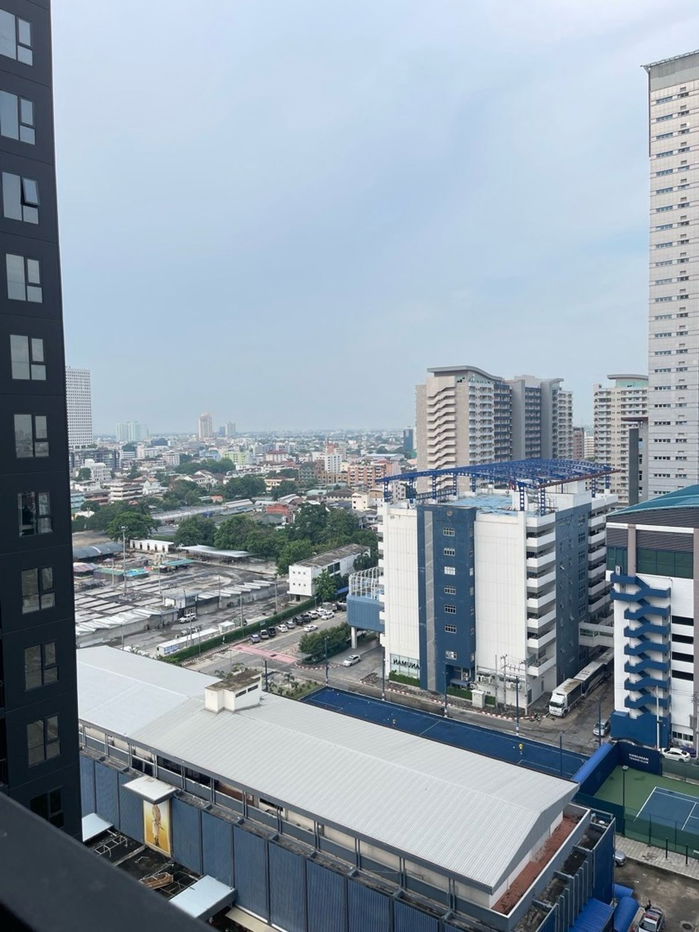 picture 🎈#OL2307_040🎈𝗙𝗼𝗿 𝗥𝗲𝗻𝘁 2️⃣4️⃣k.🔥🔥‼️✨Ready to move in, ‼️✨ 𝐂𝐨𝐧𝐝𝐨 𝗟𝗶𝗳𝗲 𝗣𝗵𝗮𝗵𝗼𝗻𝘆𝗼𝘁𝗵𝗶𝗻 𝗟𝗮𝗱𝗽𝗿𝗮𝗼 - 8/13