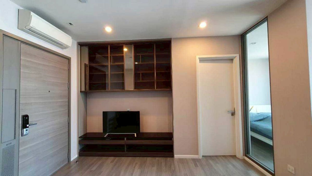 รูป #st20665 ให้เช่า   The Room 69  ชั้น 14  - รูปที่ 3/6