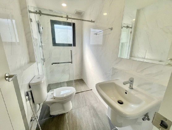 picture for rent Home Office Bangna road - 12/16