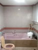 listing thumbnail image 23