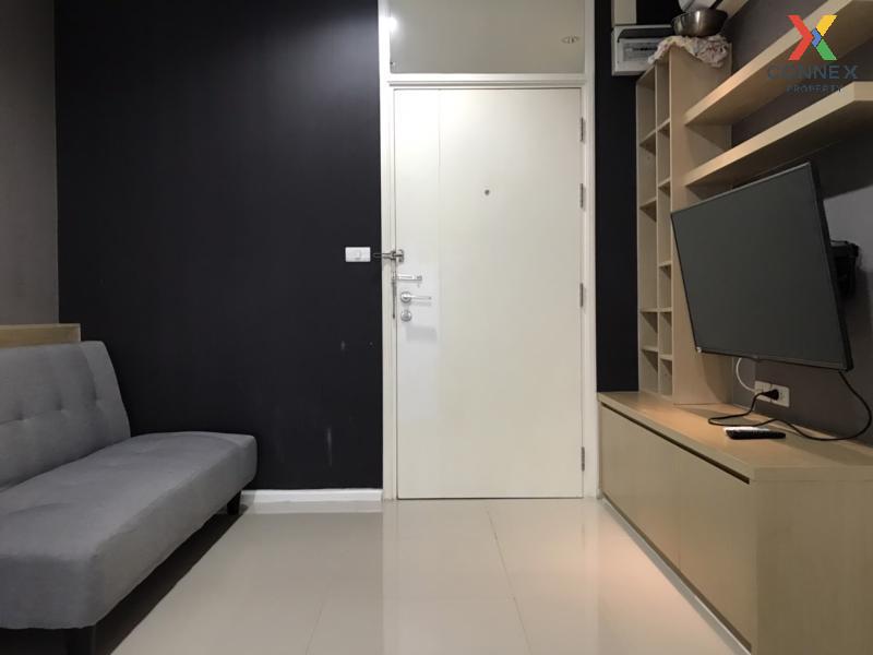 picture 🔥🔥🔥 FOR RENT condo , Aspire Sukhumvit 48 , BTS-Phra Khanong ,  , Khlong Toei , Bangkok , CX-05370 ✅ Live chat with us ADD LINE @connexproperty ✅ 🔥🔥🔥 - 2/10