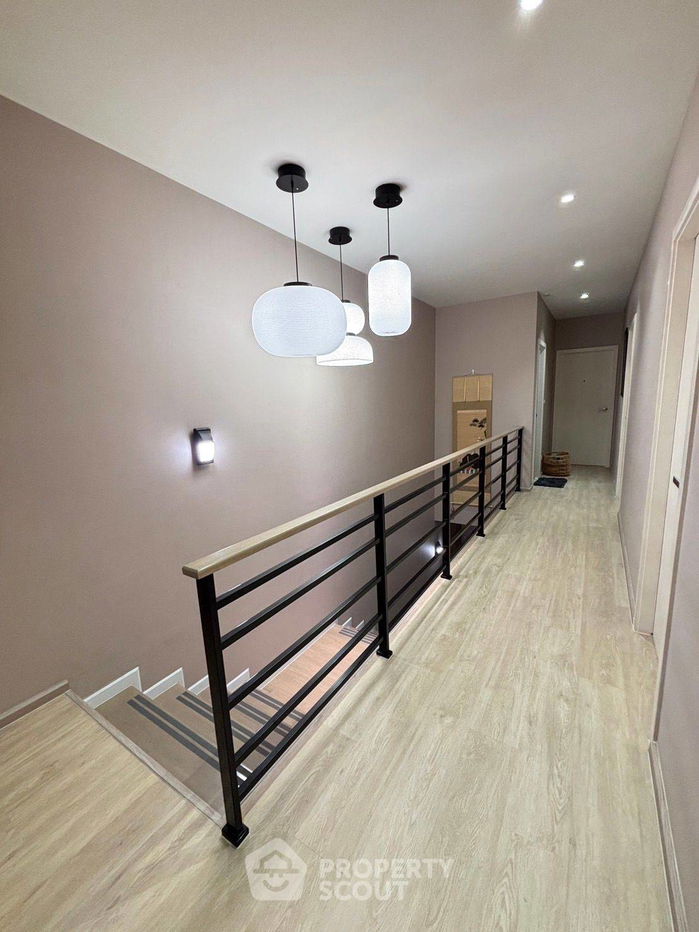 รูป บ้าน 5-ห้องนอน ที่ พิมนารา ศรีนครินทร์ - บางนา ใน บางแก้ว (ID 2217405) - รูปที่ 11/19