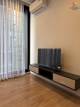 🔥🔥🔥 For Rent Condo , Noble Around Ari , BTS-Ari , Sam Sen Nai , Phaya Thai , Bangkok , CX-132057 ✅ Live chat with us ADD LINE @connexproperty ✅ 🔥🔥🔥