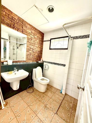 3-bed townhouse for sale, 150 sqm, 18.7 sq wah, Grandity Suvarnnabhumi