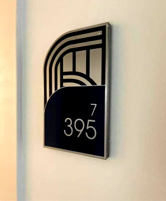 Condos for rent : Condo for Rent at Metro Sky Sathorn - Wutthakat (A6809030)