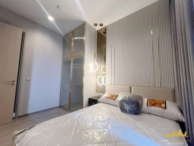 ให้เช่า the address siam ratchathewi 0639399665