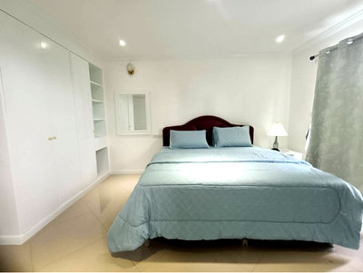 Condos for rent : Condo for Rent at Wittayu Complex (E6809132) 