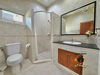 listing thumbnail image 28